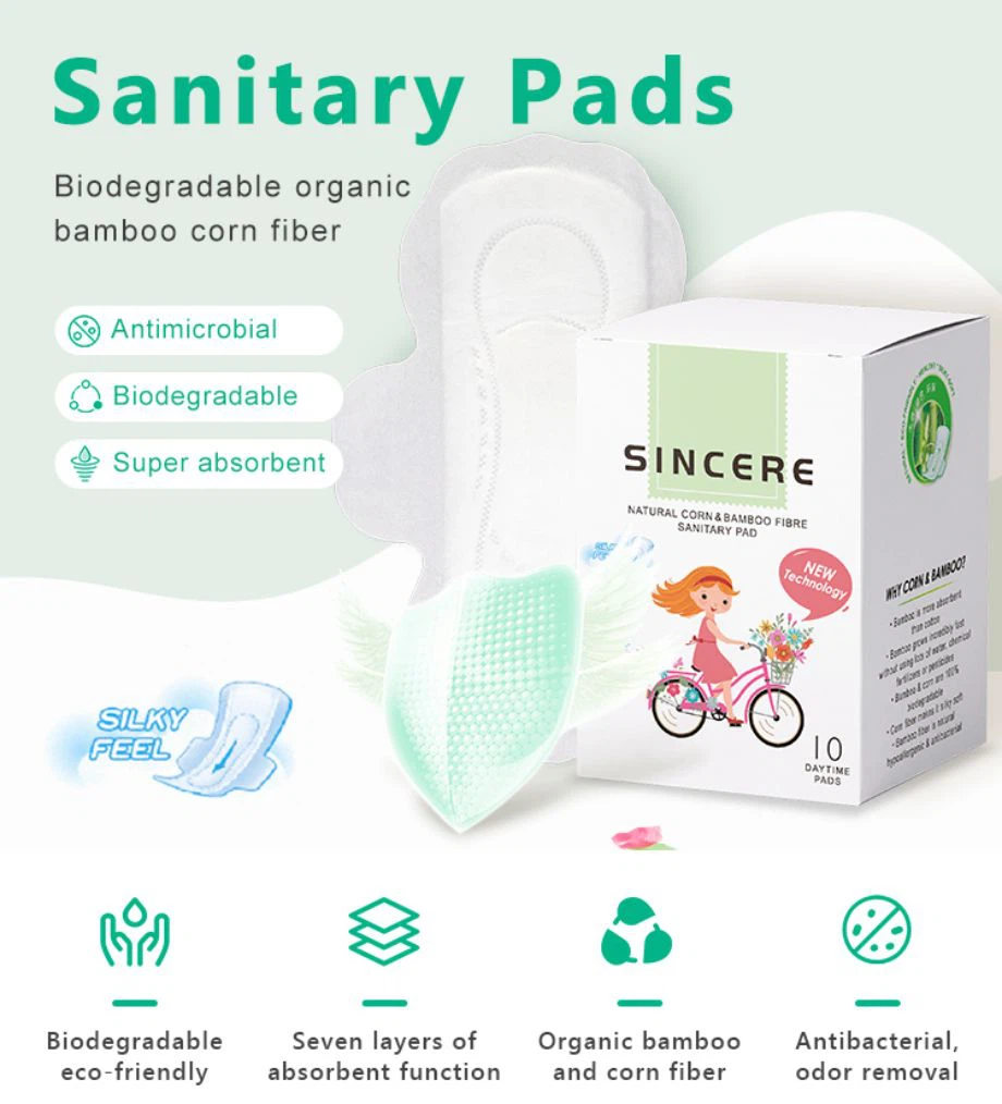 product-920-1014 sanitary pads (5)